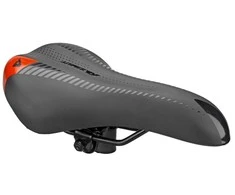 Azimut Acs Balnelis Azimut MTB Shape 280x160mm (1042)