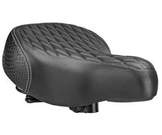 Azimut Acs Balnelis Azimut Nostalgy Leather 265x220mm (1039)