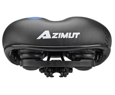 Azimut Acs Balnelis Azimut Patern Comfort 255x205mm (1046)
