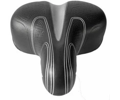 Azimut Acs Balnelis Azimut Popular Sidabrinis 250x210mm su spyruoklėmis (1010)