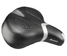 Azimut Acs Balnelis Azimut Round Wide 285x230mm (1035)