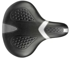 Azimut Acs Balnelis Azimut Round Wide 285x230mm (1035)