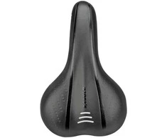 Azimut Acs Balnelis Azimut Soft Sport 270x175mm (1044)