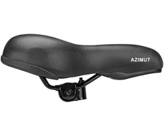 Azimut Acs Balnelis Azimut Soft Sport 270x175mm (1044)
