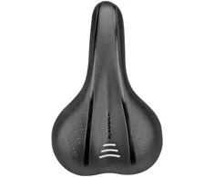 Azimut Acs Balnelis Azimut Soft Sport 270x175mm (1044)