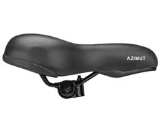 Azimut Acs Balnelis Azimut Soft Sport 270x175mm (1044)