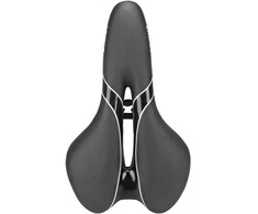 Azimut Acs Balnelis Azimut Sport Comfort Cut 280x160mm silicone (1043)