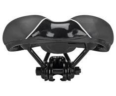 Azimut Acs Balnelis Azimut Sport Comfort Cut 280x160mm silicone (1043)