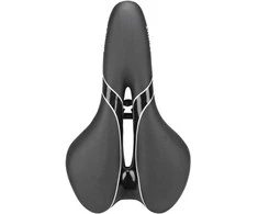 Azimut Acs Balnelis Azimut Sport Comfort Cut 280x160mm silicone (1043)