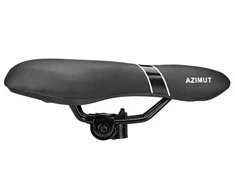 Azimut Acs Balnelis Azimut Sport Comfort Cut 280x160mm silicone (1043)