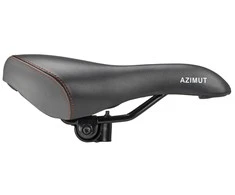Azimut Acs Balnelis Azimut Sport Pilkas 280x160mm (1045)
