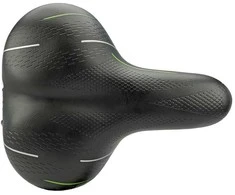 Azimut Acs Balnelis Azimut Standard Žalias 250x210mm su spyruoklėmis (1011)