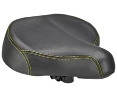Azimut Acs Balnelis Azimut UNI Design 285x255mm (1048)