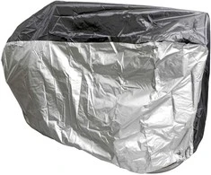 Azimut Acs Dviračio uždangalas Azimut Strong 190T 200x110x70mm
