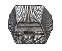 Azimut Acs Krepšelis galui montuojamas Azimut MOUNT ant bagažinės 39x30x20/17cm
