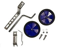 Azimut Acs Pagalbiniai ratukai Azimut universalūs 12-20" Color pack