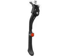 Azimut Acs Pastatymo kojelė Azimut Kids Klick 16-20" Alu reguliuojama centrinė (1011)