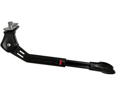 Azimut Acs Pastatymo kojelė Azimut Modern 24-28" Alu reguliuojama centrinė (1011)