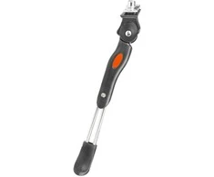 Azimut Acs Pastatymo kojelė Azimut Dual 20-29" Alu reguliuojama centrinė (1016)