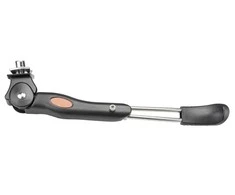 Azimut Acs Pastatymo kojelė Azimut Dual 20-29" Alu reguliuojama centrinė (1016)