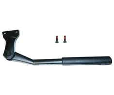 Azimut Acs Pastatymo kojelė Ursus MOOI 90K KSA40 26-29" adjustable