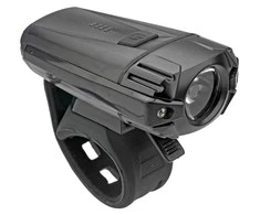 Azimut Acs Priekinė lempa Azimut Power Metal Cree XPE 120lm USB