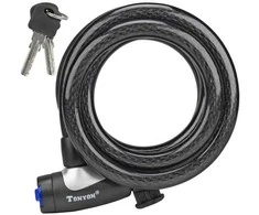 Azimut Acs Spyna Azimut AZ-547 cable Ø15x1800MM