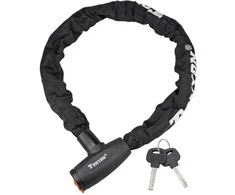 Azimut Acs Spyna Azimut AZ-715 chain Ø10x900MM
