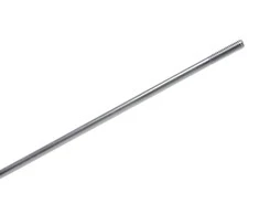 Azimut Acs Stipinai Azimut 286mm steel galvanized (144vnt.)