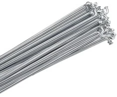 Azimut Acs Stipinai Azimut 290mm steel galvanized (144vnt.)