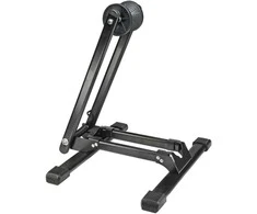 Azimut Acs Stovas Azimut Superior Roll juodas