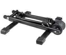 Azimut Acs Stovas Azimut Superior Roll juodas