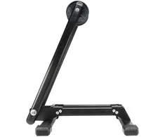 Azimut Acs Stovas Azimut Superior Roll juodas