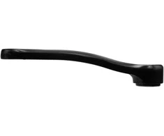 Azimut Acs Švaistiklis kairys Azimut Wave 170mm Alu juodas