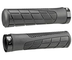 Azimut Acs Vairo rankenėlės Azimut Engrave Lock 135mm juodas