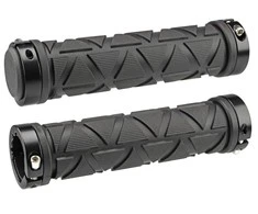 Azimut Acs Vairo rankenėlės Azimut Kraton Triangle 2xLock 130mm