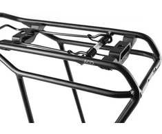 Bagažinė ACID Alu 26-29" universal RILink