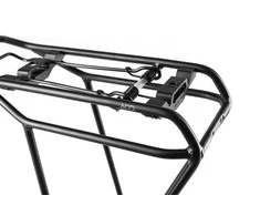 Bagažinė ACID Alu 26-29" universal RILink