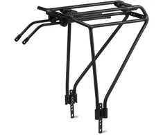 Bagažinė ACID PURE RILink Alu 26-29" universali