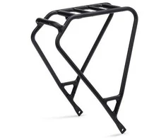 Bagažinė ACID Rookie ATB 20"