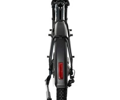 Cube Bagažinė Acid SIC 2.0 Alu 27.5-29" Rail