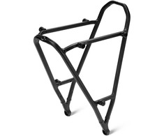 Bagažinė ACID SIC 2.0 Alu 27.5-29" Rail