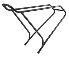 Bagažinė ACID SIC Rail 27,5"