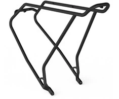 Bagažinė ACID SIC Rail 28"