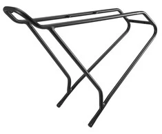 Bagažinė ACID SIC Rail 29" Boost