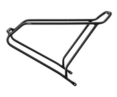 Bagažinė ACID SIC Rail 29"