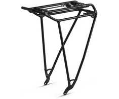 Bagažinė ACID SIC RILink Alu 27.5" Boost