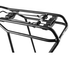 Bagažinė ACID SIC RILink Alu 27.5"