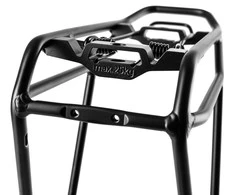 Bagažinė ACID SIC RILink Alu 27.5"