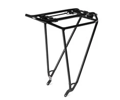Bagažinė ACID SIC RILink Alu 28"